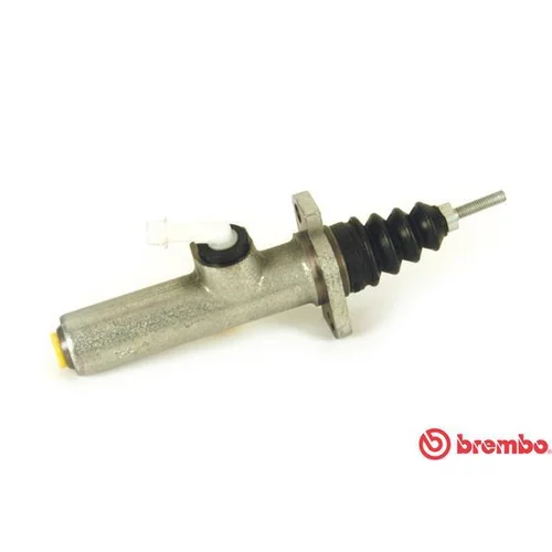 Hlavný spojkový valec BREMBO C 85 004