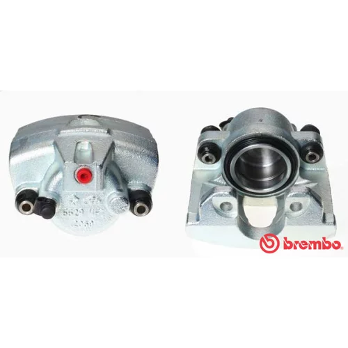 Brzdový strmeň BREMBO F 11 014