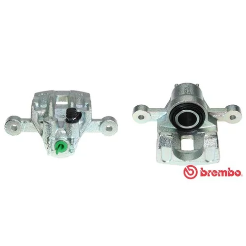 Brzdový strmeň BREMBO F 30 233