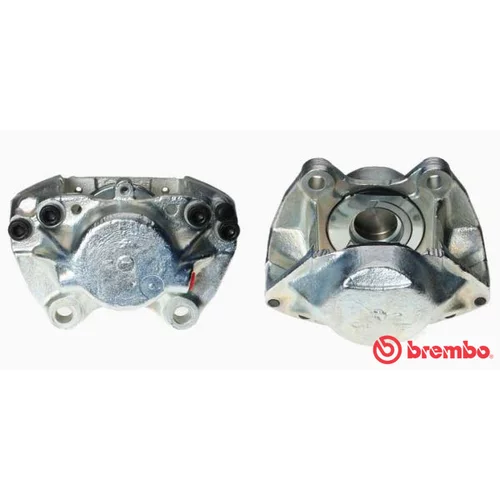 Brzdový strmeň BREMBO F 50 042