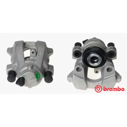 Brzdový strmeň F 50 265 /BREMBO/