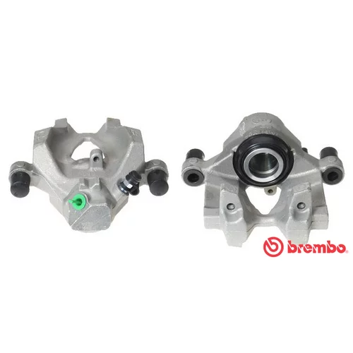 Brzdový strmeň BREMBO F 50 298