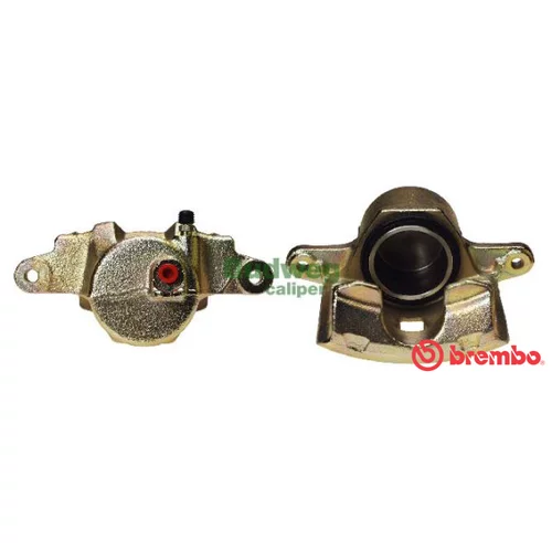 Brzdový strmeň F 56 062 /BREMBO/