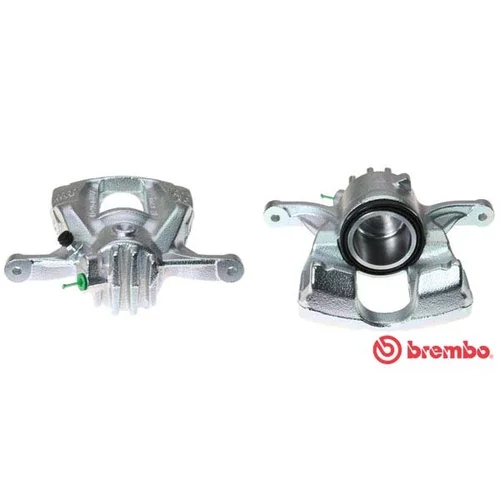 Brzdový strmeň BREMBO F 59 228