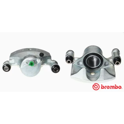 Brzdový strmeň BREMBO F 83 025