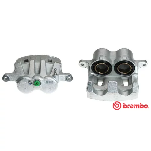 Brzdový strmeň BREMBO F 83 335