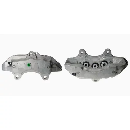 Brzdový strmeň BREMBO F 85 188