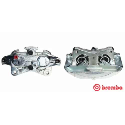 Brzdový strmeň BREMBO F 85 250