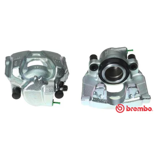 Brzdový strmeň BREMBO F 85 272