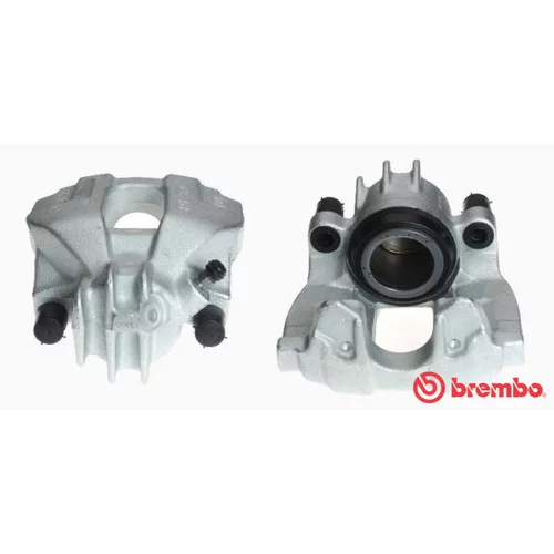 Brzdový strmeň BREMBO F 86 079