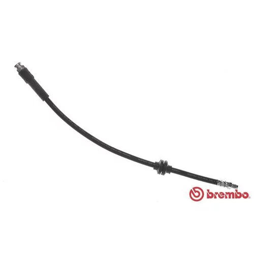 Brzdová hadica BREMBO T 23 187