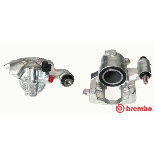 Brzdový strmeň BREMBO F 23 085