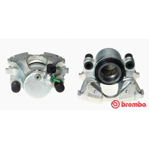 Brzdový strmeň BREMBO F 23 091