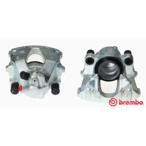 Brzdový strmeň BREMBO F 23 092