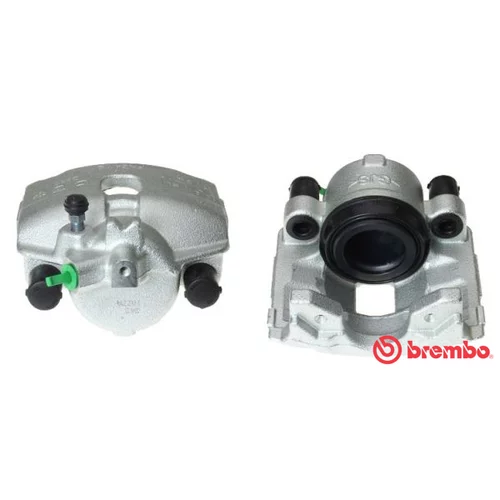 Brzdový strmeň BREMBO F 23 192