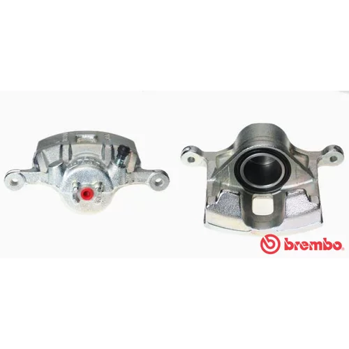 Brzdový strmeň BREMBO F 28 091