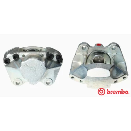 Brzdový strmeň BREMBO F 50 137