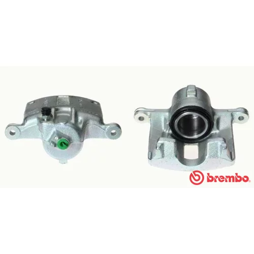 Brzdový strmeň BREMBO F 56 048