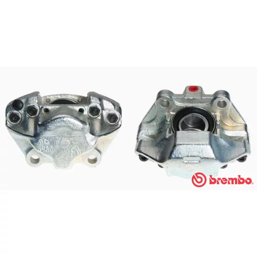 Brzdový strmeň BREMBO F 59 033