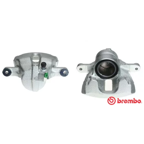 Brzdový strmeň BREMBO F 61 271