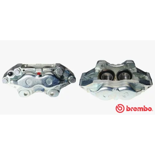 Brzdový strmeň BREMBO F 68 043