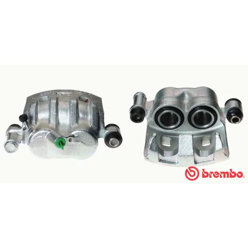 Brzdový strmeň BREMBO F 83 060