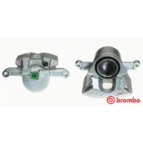 Brzdový strmeň BREMBO F 83 179