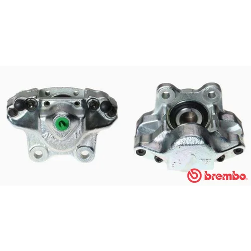 Brzdový strmeň F 85 023 /BREMBO/