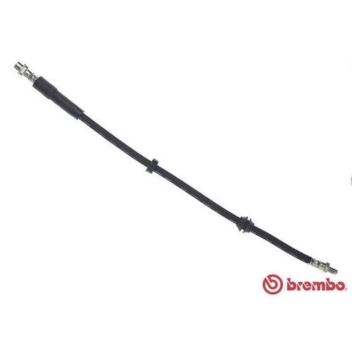 Brzdová hadica BREMBO T 06 053