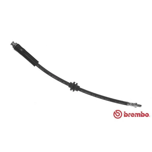 Brzdová hadica BREMBO T 23 188