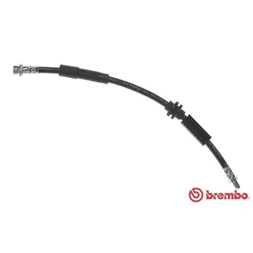 Brzdová hadica BREMBO T 86 025