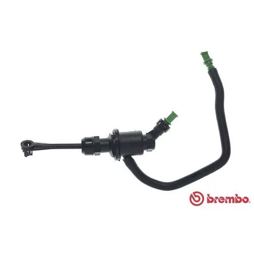 Hlavný spojkový valec BREMBO C 56 030