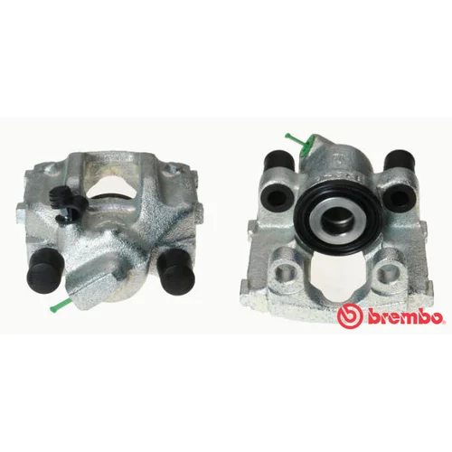 Brzdový strmeň BREMBO F 06 083