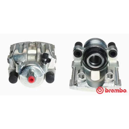 Brzdový strmeň BREMBO F 06 159