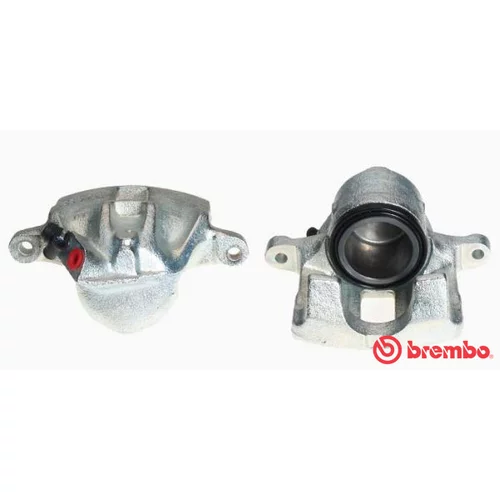 Brzdový strmeň F 23 064 /BREMBO/