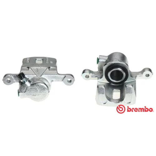 Brzdový strmeň BREMBO F 30 135