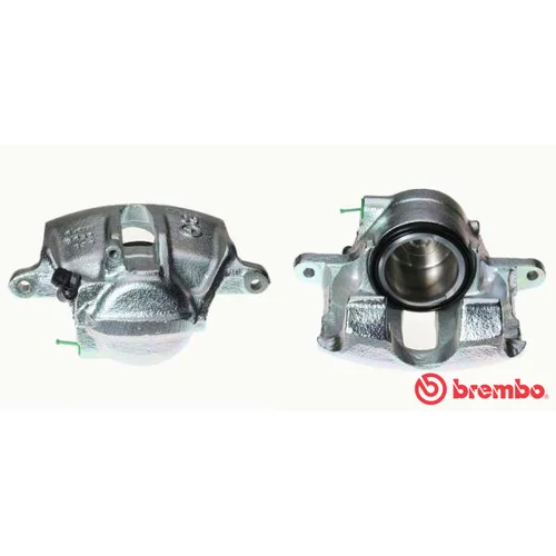 Brzdový strmeň F 50 079 /BREMBO/