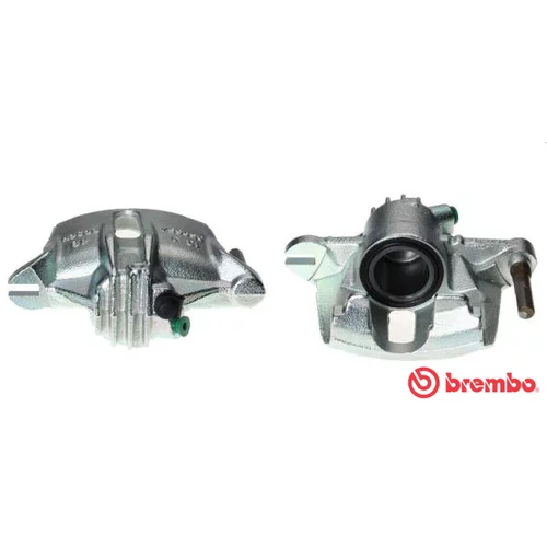 Brzdový strmeň BREMBO F 61 157