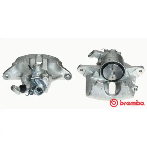 Brzdový strmeň BREMBO F 61 192