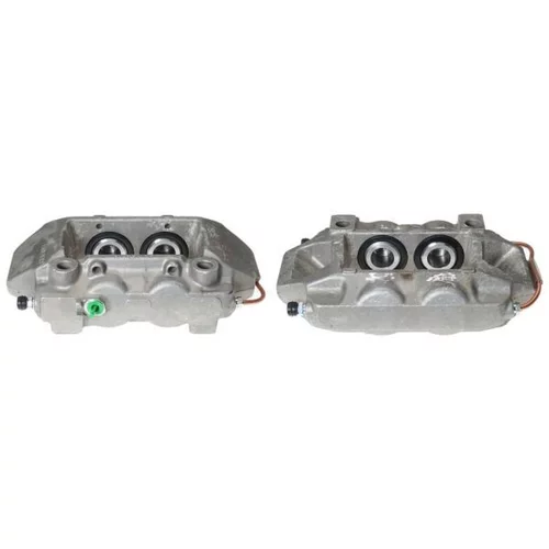 Brzdový strmeň BREMBO F 68 090