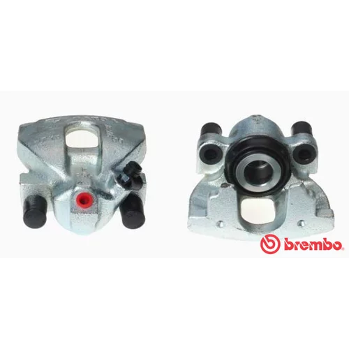 Brzdový strmeň BREMBO F 86 095