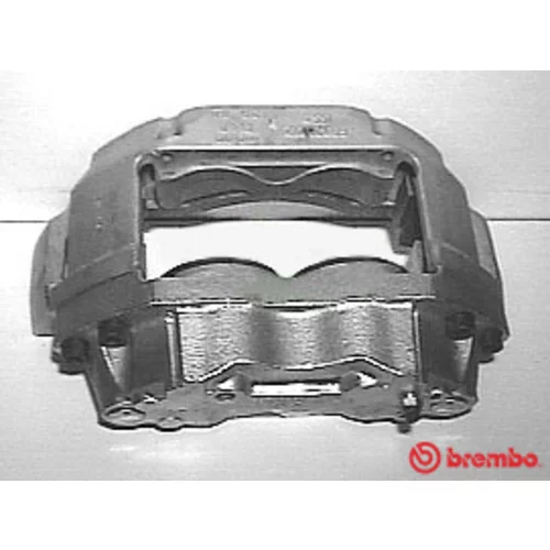 Brzdový strmeň BREMBO F C7 000