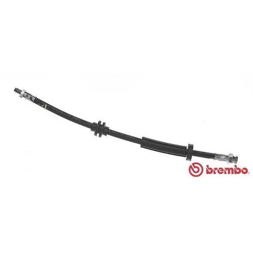 Brzdová hadica BREMBO T 23 136