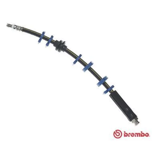 Brzdová hadica BREMBO T 23 143