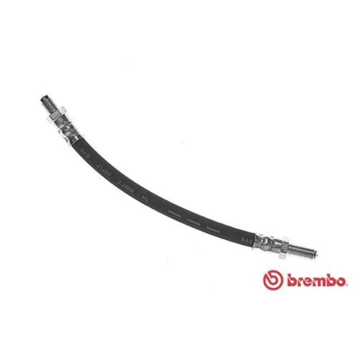 Brzdová hadica BREMBO T 24 113