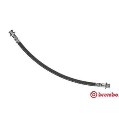 Brzdová hadica BREMBO T 56 141