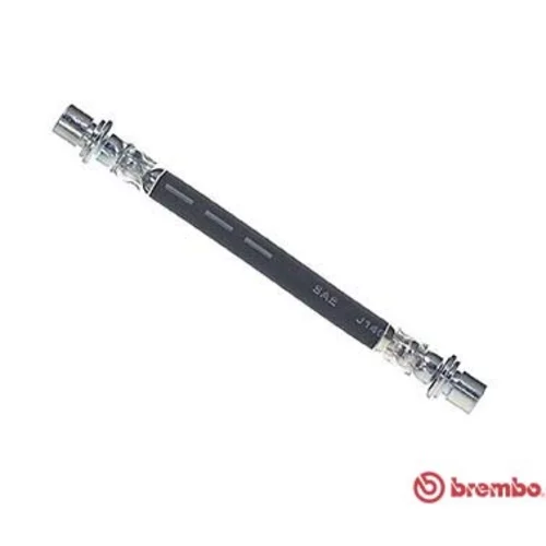 Brzdová hadica T 83 162 /BREMBO/