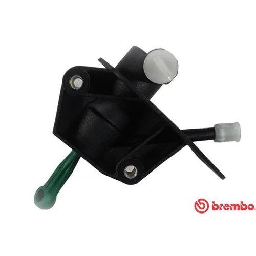 Hlavný spojkový valec BREMBO C 24 002