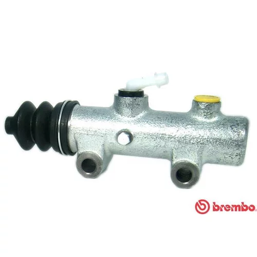 Hlavný spojkový valec BREMBO C A6 025