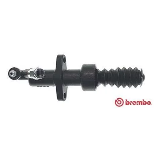 Pomocný spojkový valec BREMBO E 61 010